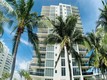 Harbour house Unit 1426, condo for sale in Bal harbour