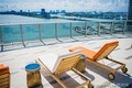 Aria on the bay condo Unit 1204, condo for sale in Miami