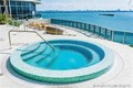 Aria on the bay condo Unit 1204, condo for sale in Miami