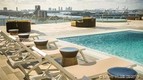 Aria on the bay condo Unit 1204, condo for sale in Miami