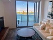 Aria on the bay condo Unit 1204, condo for sale in Miami