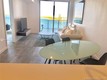Aria on the bay condo Unit 1204, condo for sale in Miami