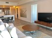 Aria on the bay condo Unit 1204, condo for sale in Miami