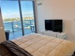 Aria on the bay condo Unit 1204, condo for sale in Miami