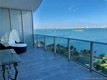 Aria on the bay condo Unit 1204, condo for sale in Miami