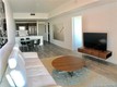 Aria on the bay condo Unit 1204, condo for sale in Miami
