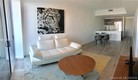 Aria on the bay condo Unit 1204, condo for sale in Miami