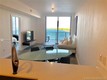 Aria on the bay condo Unit 1204, condo for sale in Miami