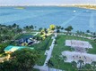 Aria on the bay condo Unit 1204, condo for sale in Miami