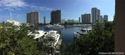 The yacht club at aventur Unit 7208, condo for sale in Aventura
