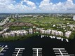 The yacht club at aventur Unit 7208, condo for sale in Aventura