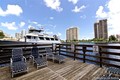 The yacht club at aventur Unit 7208, condo for sale in Aventura