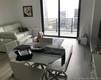 Brickell heights east con Unit 1802, condo for sale in Miami