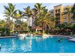 The yacht club at aventur Unit 6205, condo for sale in Aventura