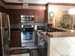 The yacht club at aventur Unit 6205, condo for sale in Aventura