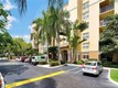 The yacht club at aventur Unit 6205, condo for sale in Aventura