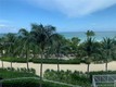 Harbour house Unit 309, condo for sale in Bal harbour