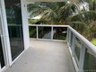 Harbour house Unit 309, condo for sale in Bal harbour