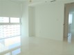 One miami east condo Unit 4000, condo for sale in Miami