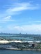 One miami east condo Unit 4000, condo for sale in Miami