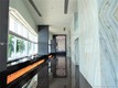 One miami east condo Unit 4000, condo for sale in Miami
