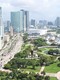 One miami east condo Unit 4000, condo for sale in Miami