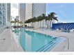 One miami east condo Unit 4000, condo for sale in Miami