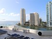 One miami east condo Unit 4000, condo for sale in Miami