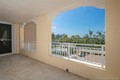 Lake tower condo Unit 404, condo for sale in Key biscayne
