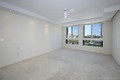 Lake tower condo Unit 404, condo for sale in Key biscayne