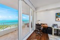Club tower one condo Unit PH6, condo for sale in Key biscayne
