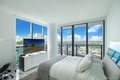 Paraiso bay condo Unit 4901, condo for sale in Miami
