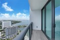 Paraiso bay condo Unit 4901, condo for sale in Miami