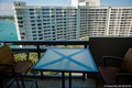 Flamingo south beach i co Unit 1444S, condo for sale in Miami beach