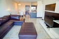 Flamingo south beach i co Unit 1444S, condo for sale in Miami beach
