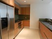 1060 brickell condo Unit 2620, condo for sale in Miami