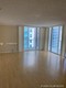 The mark on brickell Unit 1702, condo for sale in Miami
