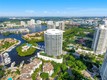 Bellini at williams island Unit 801, condo for sale in Aventura