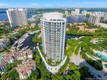 Bellini at williams island Unit 801, condo for sale in Aventura