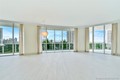 Bellini at williams island Unit 801, condo for sale in Aventura