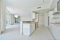 Bellini at williams island Unit 801, condo for sale in Aventura