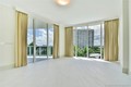 Bellini at williams island Unit 801, condo for sale in Aventura