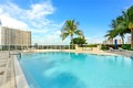 Bellini at williams island Unit 801, condo for sale in Aventura
