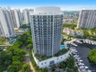Bellini at williams island Unit 801, condo for sale in Aventura