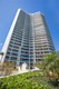 Williams island Unit 803, condo for sale in Aventura
