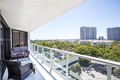 Williams island Unit 803, condo for sale in Aventura