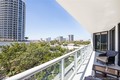 Williams island Unit 803, condo for sale in Aventura