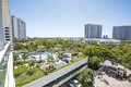 Williams island Unit 803, condo for sale in Aventura