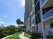 Williams island Unit 803, condo for sale in Aventura