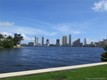 Williams island Unit 803, condo for sale in Aventura